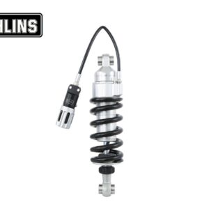 AMM.HD Softail Break./DeL/FB/SpGl OHLINS - S46DR1LS (330 +/-6)